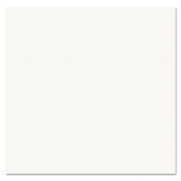 Southworth® 25% Cotton Linen Business Paper, 32 Lb, 8.5 X 11, Ivory, 250-pack freeshipping - TVN Wholesale